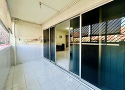 Blk 17 Toh Yi Gardens (Bukit Timah), HDB 5 Rooms #459348401